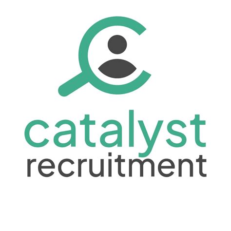 CAREERS FUTURE EMPLOYMENT AGENCY PTE. LTD..